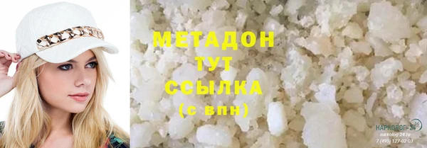 a pvp Алексеевка