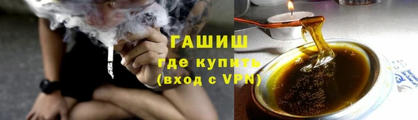 a pvp Алексеевка