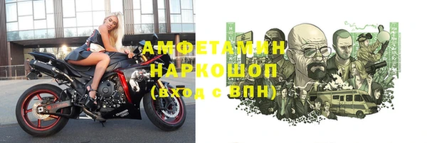 a pvp Алексеевка