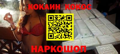 герыч Камышлов