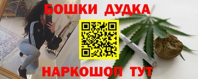 герыч Камышлов